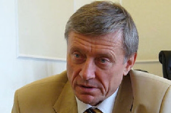 Президенты стран ОДКБ подтвердили готовность налаживать практическое взаимодействие с НАТО