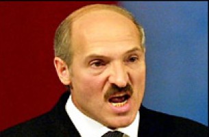Лукашенко раскритиковал работу правоохранителей