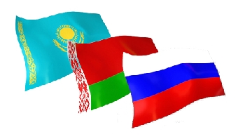 Споры субъектов хозяйствования Беларуси и Казахстана будут рассматриваться при помощи видеосвязи