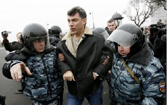 Рубинов призывал сенаторов проявить на парламентских выборах максимум организованности и профессионализма