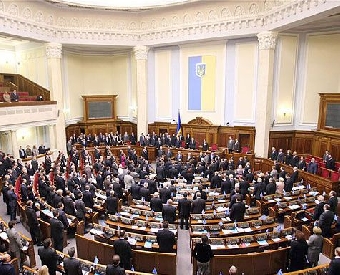 Совет Республики избрал шестерых членов ЦИК Беларуси
