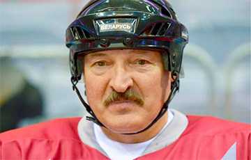 Как Лукашенко уничтожил белорусский спорт