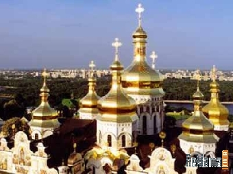 Главы стран СНГ выступают за скорейшую ратификацию договора о зоне свободной торговли
