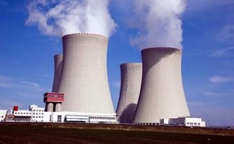Беларусь с запуском АЭС сможет отказаться от импорта электроэнергии