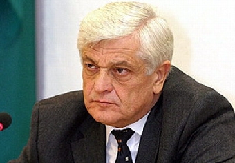 Минская область в 2012 году должна существенно увеличить производство сельхозпродукции - Батура