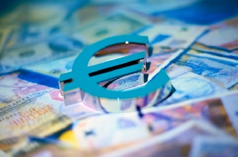 ЕС реализует в Беларуси проекты более чем на 50 млн. евро, еще на 85 млн. евро - в стадии разработки