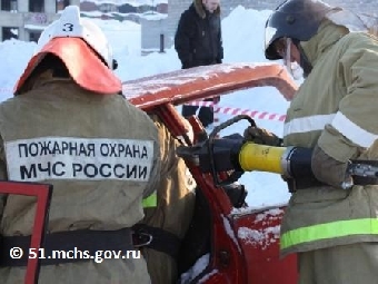 В предстоящие выходные погода в Беларуси ухудшится