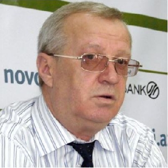 Товарооборот Беларуси и России в 2011 году достигнет рекордной отметки