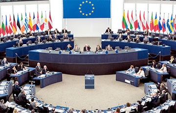 Брюссель вызвал «на ковер» временного поверенного в делах Беларуси