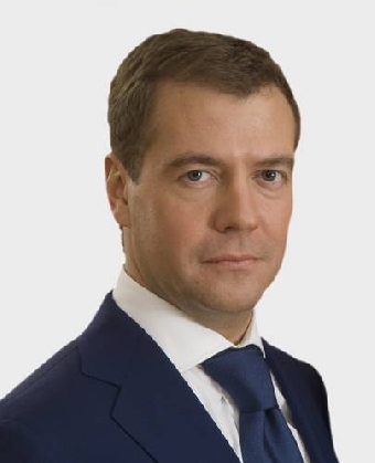 Дифференцированные формы поддержки должны стать приоритетом госполитики в отношении семьи - эксперты