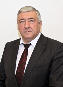 Лукашенко уволил одного из руководителей Белтелерадиокомпании