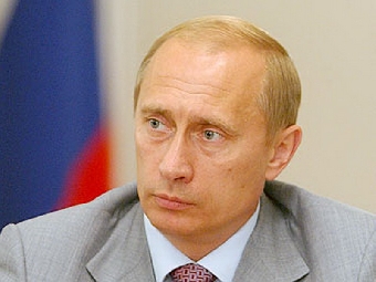 Сформирован первый состав Суда ЕврАзЭС