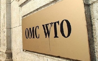 Вступление в ВТО. Подводные камни
