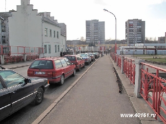 Гражданин Германии незаконно пересек границу Беларуси, чтобы встретиться с девушкой