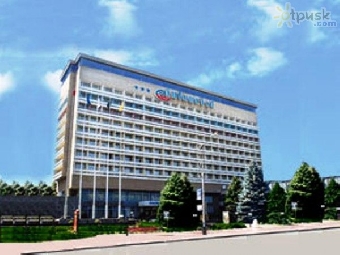 Беларусь на 10% увеличила доходы от интуристов
