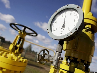 Скидка 30% на сжиженный газ для организаций "Белтопгаза" отменяется с 2012 года