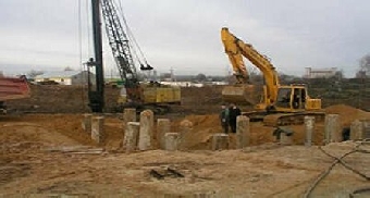 Два обувных холдинга планируется создать в Беларуси