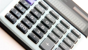 В налоговых службах Минска за январь-ноябрь зарегистрировано 2678 физлиц - плательщиков единого налога