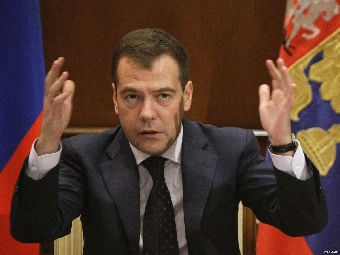 Польша возмущена лицемерием Лукашенко