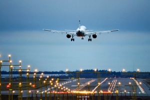 МИД РФ: полеты в облет Беларуси создают угрозу для пассажиров