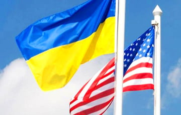 Reuters: США готовят пакет помощи для Украины на $1 миллиард