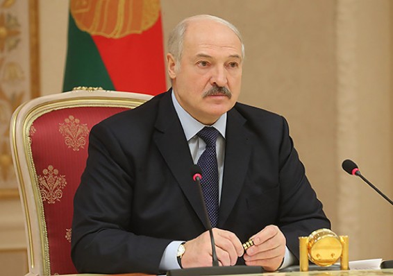 Лукашенко заявил о готовности уйти с «премиального» российского рынка из-за препятствий в торговле