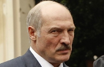 Кредитование экспорта и импортозамещения станет приоритетом для банков Беларуси в 2012 году