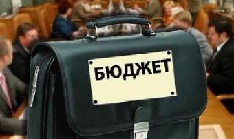Бюджет Фонда соцзащиты населения на 2012 год сформирован с профицитом
