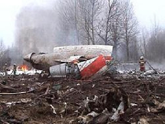 Следственный комитет готов с 1 января выполнять возложенные на него функции в полном объеме - Вакульчик