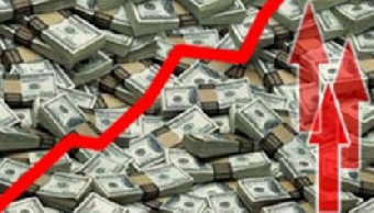 Официальный курс белорусского рубля к трем основным инвалютам в первые дни 2012 года не изменится