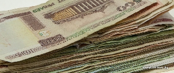 В Беларуси достаточно бюджетных ресурсов для выполнения внешних обязательств - Минфин