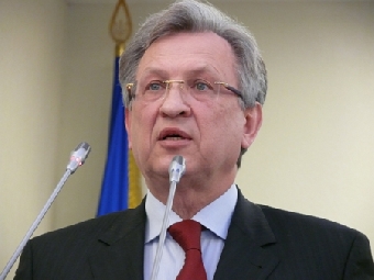 Бюджет-2012 будет исполнен на всех уровнях без дефицита - Минфин