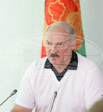 Первый в Беларуси вагон-цистерна выпущен на Осиповичском вагоностроительном заводе