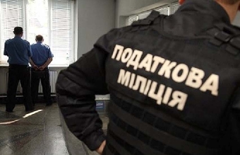 С 1 января применяются Рекомендации по перечню документов, обязательных для ИП и микроорганизаций при регулировании трудовых отношений