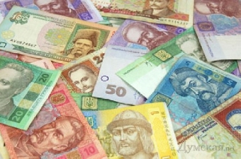 Удельный вес отгруженной инновационной промпродукции в Беларуси в 2012 году должен составить 13,5-14,5%
