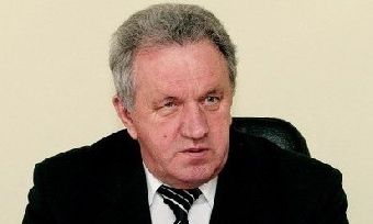 Комитет госконтроля выявил в Буда-Кошелевском КБО факты неэффективного использования средств господдержки