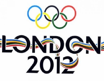 Лицензии на Олимпиаду-2012 завоевали 103 белорусских атлета в 18 видах спорта