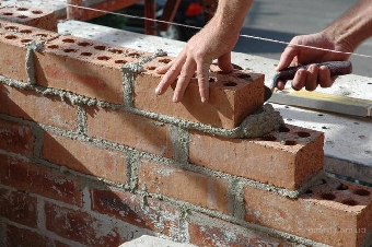 В Беларуси в 2012 году будет введено на селе более 1 тыс. жилых помещений для нуждающихся
