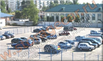 Число задержаний белорусов за нарушение правил на польско-белорусской границе в 2011 году возросло вдвое