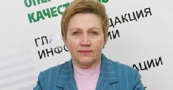 Ситуация на рынке труда Беларуси в 2012 году кардинально не изменится - Румак
