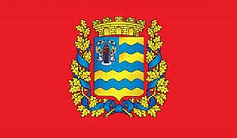 Валовой региональный продукт Минской области в 2012 году должен возрасти на 5,3-5,8%