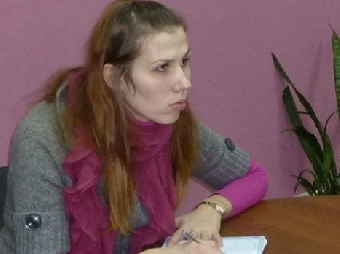 Коваленко отказывается прекратить голодовку