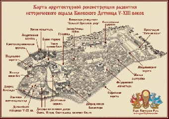 Обряд "Шчадрэц" в музее под Минском познакомит с нематериальным культурным наследием Беларуси