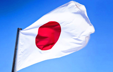 «Хоккайдо»: сколько островов хотят вернуть японцы?