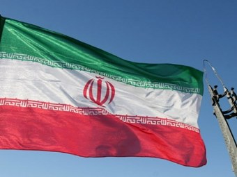 Сын бывшего иранского шаха покончил с собой