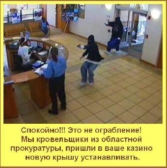 Гомельчанин пытался ограбить торговый павильон при помощи молотка