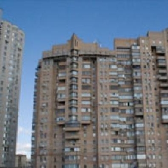 Задолженность населения Беларуси за ЖКУ в январе-ноябре снизилась на 7,7%