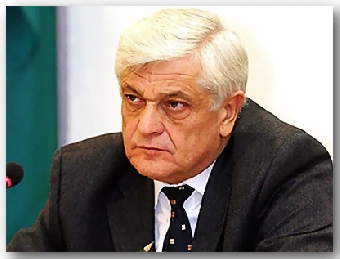 МТЗ в 2011 году инвестировал в основной капитал более Br400 млрд.
