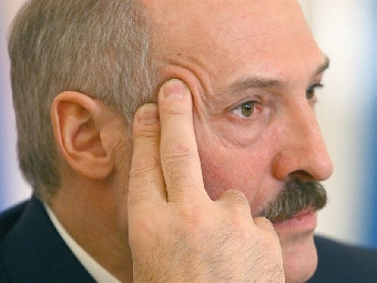 КГБ Беларуси не имеет отношения к приключениям польского дипломата в Минске - Стрех