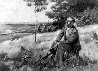 Празднование 130-летия со дня рождения Янки Купалы откроет презентация автографов народного поэта